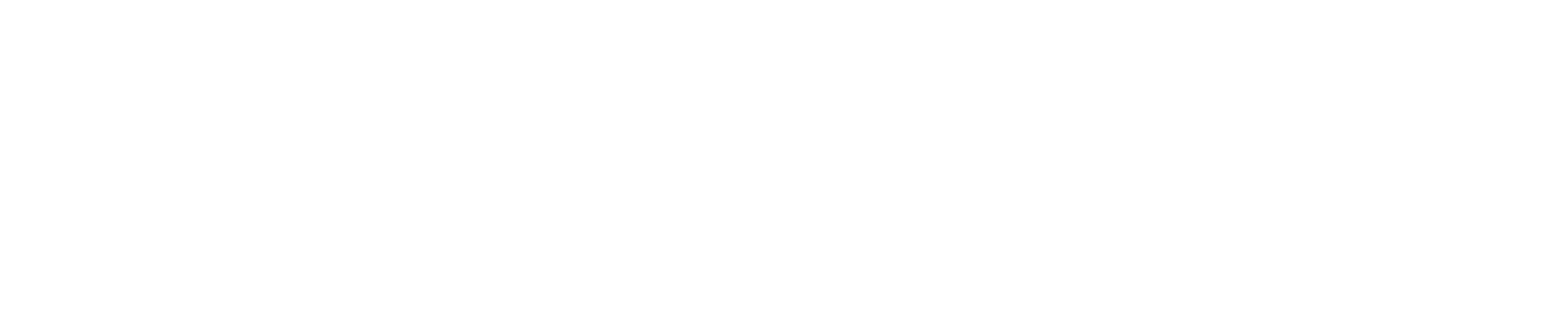 KLEAR Cosmetics
